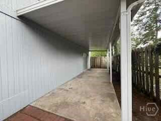 528 Wild Turkey Road, Savannah, GA 31406