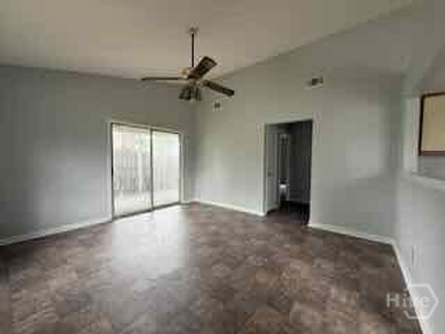 528 Wild Turkey Road, Savannah, GA 31406