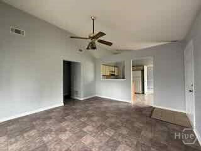 528 Wild Turkey Road, Savannah, GA 31406
