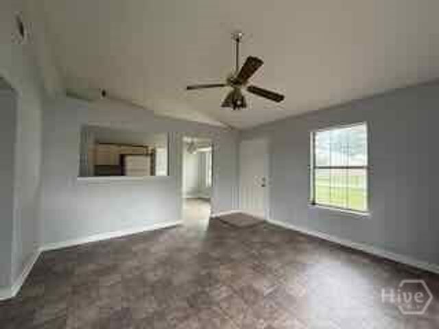 528 Wild Turkey Road, Savannah, GA 31406