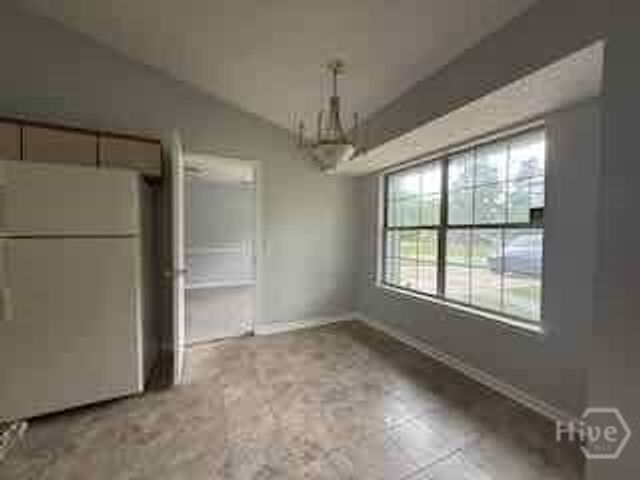 528 Wild Turkey Road, Savannah, GA 31406