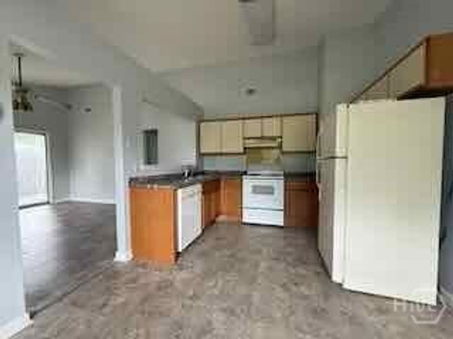 528 Wild Turkey Road, Savannah, GA 31406