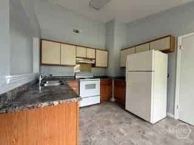 528 Wild Turkey Road, Savannah, GA 31406