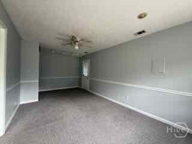 528 Wild Turkey Road, Savannah, GA 31406