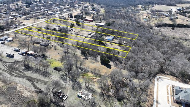 4225 Troy Road, Wylie, TX 75098