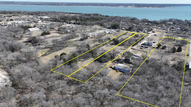 4225 Troy Road, Wylie, TX 75098