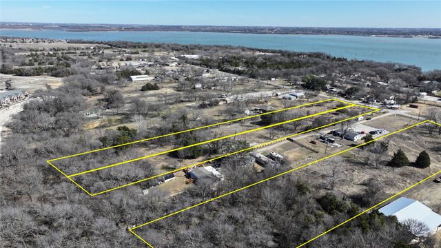 4225 Troy Road, Wylie, TX 75098