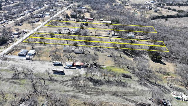 4225 Troy Road, Wylie, TX 75098