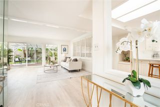 16381 Lakemont, Huntington Beach, CA 92647