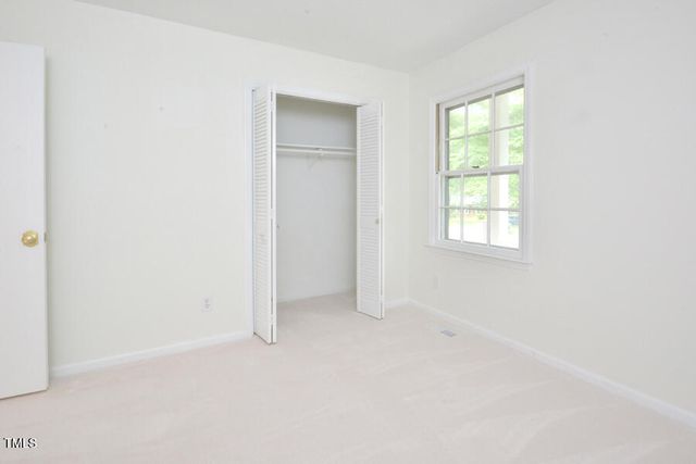 5825 Scalybark Road, Durham, NC 27712
