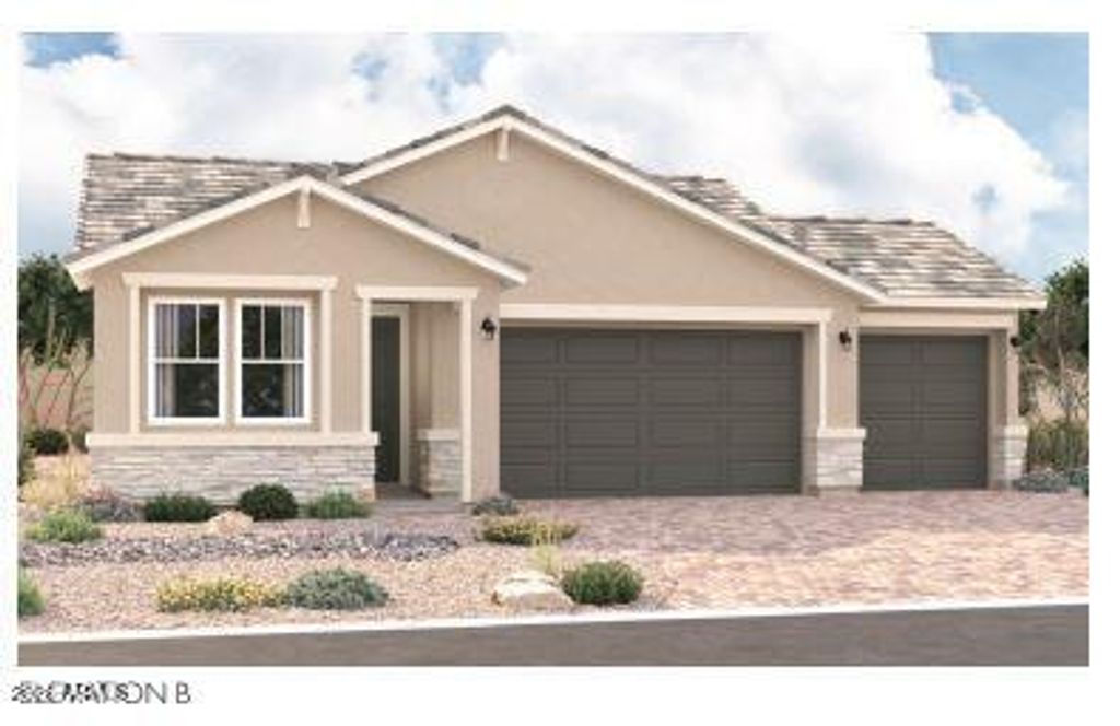 18188 W ELIZABETH Avenue, Goodyear, AZ 85338