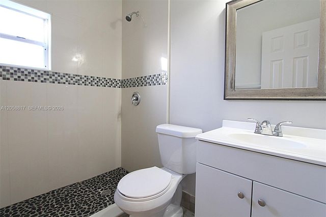 14340 Graves Drive, Miami, FL 33176