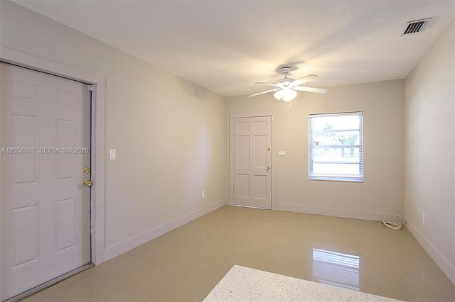 14340 Graves Drive, Miami, FL 33176