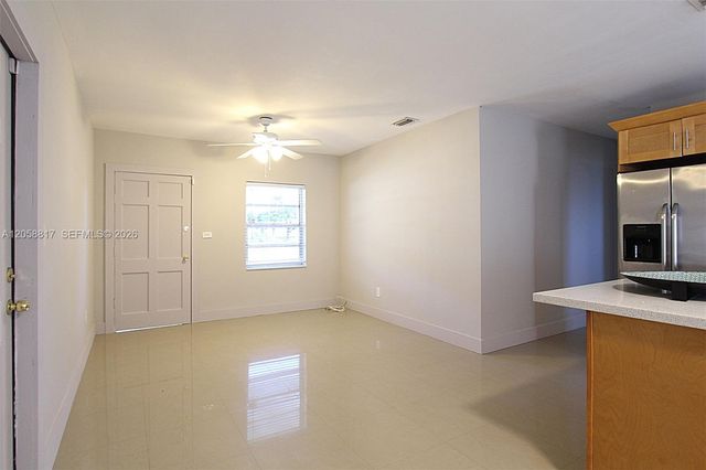14340 Graves Drive, Miami, FL 33176