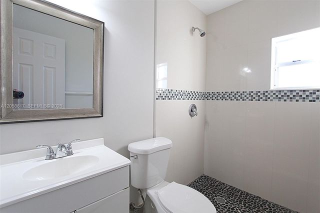 14340 Graves Drive, Miami, FL 33176