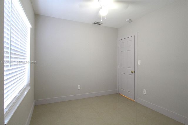 14340 Graves Drive, Miami, FL 33176