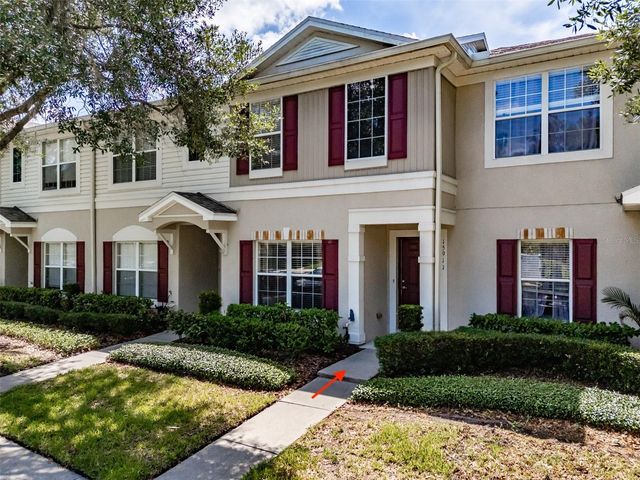 15911 FISHHAWK VIEW DRIVE, Lithia, FL 33547