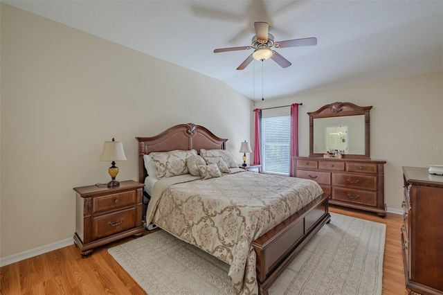 15911 FISHHAWK VIEW DRIVE, Lithia, FL 33547