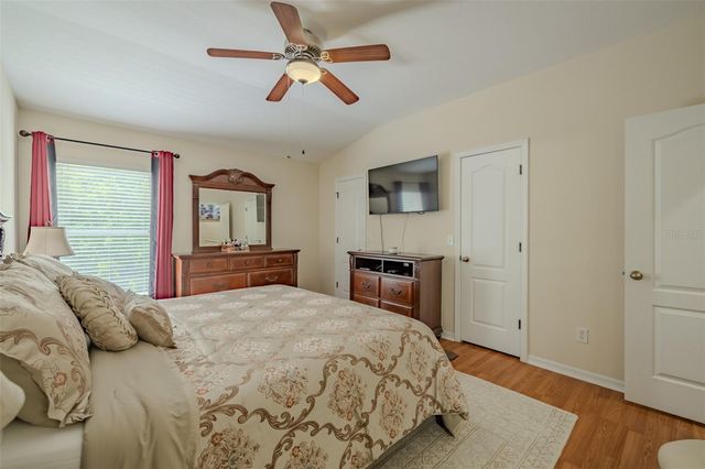15911 FISHHAWK VIEW DRIVE, Lithia, FL 33547