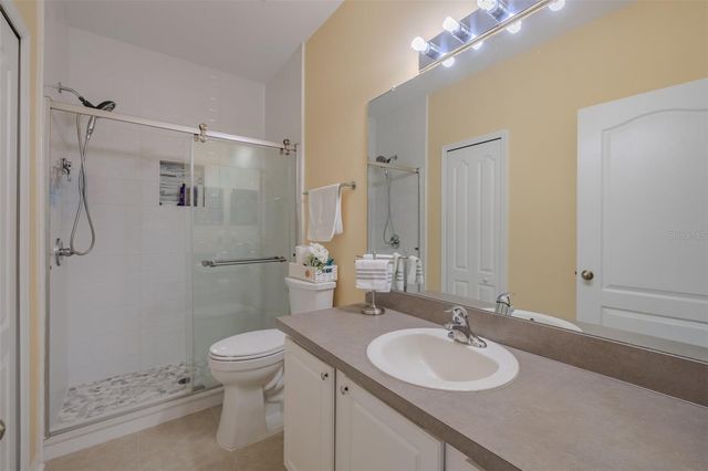 15911 FISHHAWK VIEW DRIVE, Lithia, FL 33547