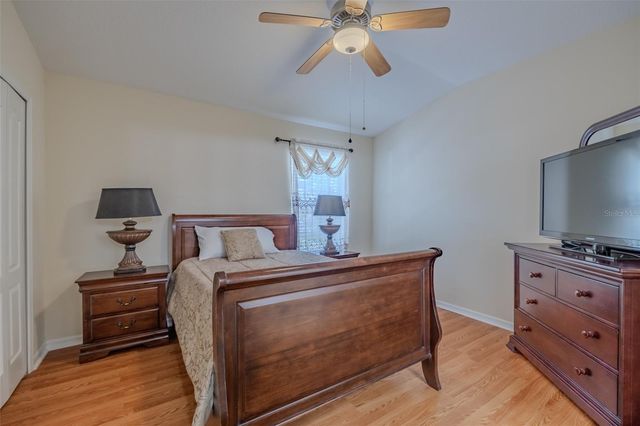15911 FISHHAWK VIEW DRIVE, Lithia, FL 33547