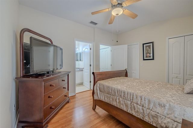 15911 FISHHAWK VIEW DRIVE, Lithia, FL 33547