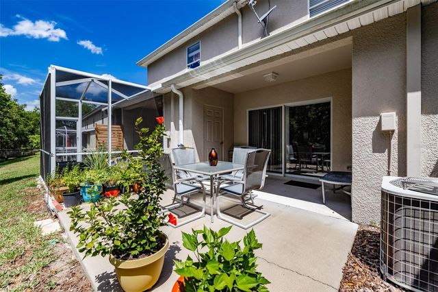 15911 FISHHAWK VIEW DRIVE, Lithia, FL 33547
