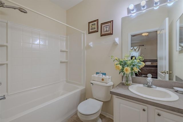 15911 FISHHAWK VIEW DRIVE, Lithia, FL 33547