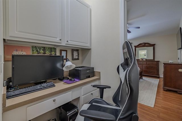 15911 FISHHAWK VIEW DRIVE, Lithia, FL 33547
