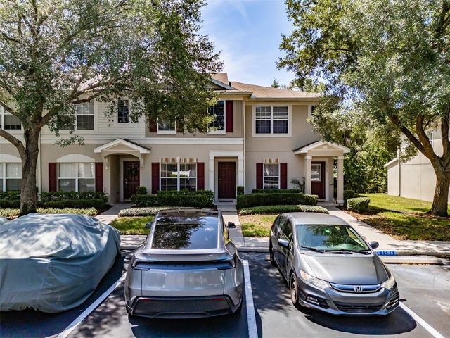 15911 FISHHAWK VIEW DRIVE, Lithia, FL 33547