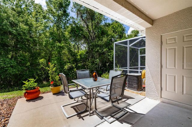 15911 FISHHAWK VIEW DRIVE, Lithia, FL 33547