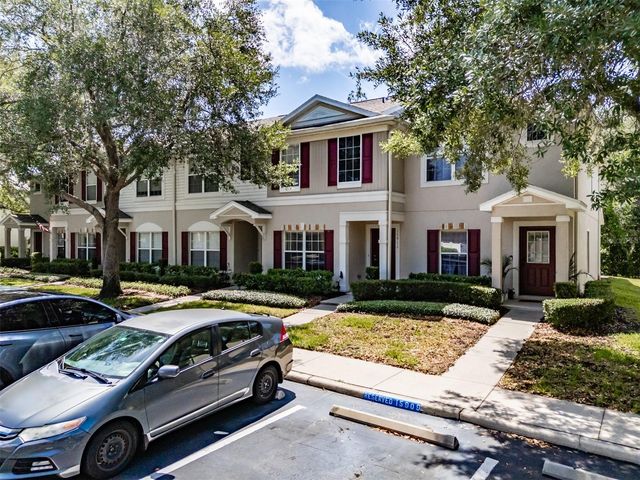 15911 FISHHAWK VIEW DRIVE, Lithia, FL 33547