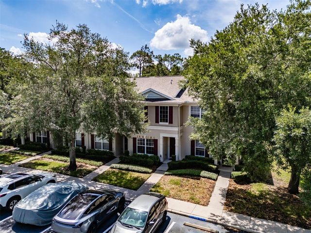 15911 FISHHAWK VIEW DRIVE, Lithia, FL 33547