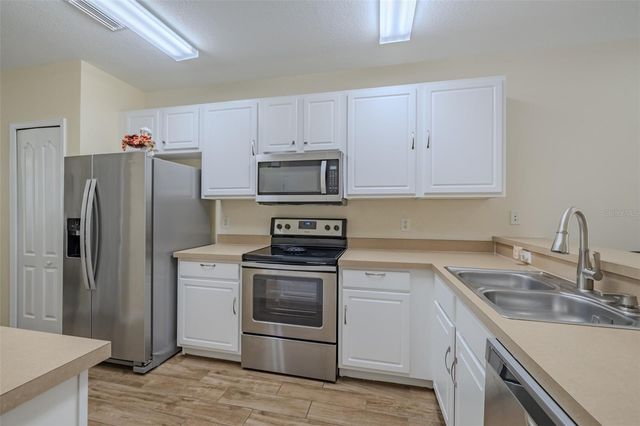 15911 FISHHAWK VIEW DRIVE, Lithia, FL 33547