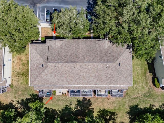 15911 FISHHAWK VIEW DRIVE, Lithia, FL 33547