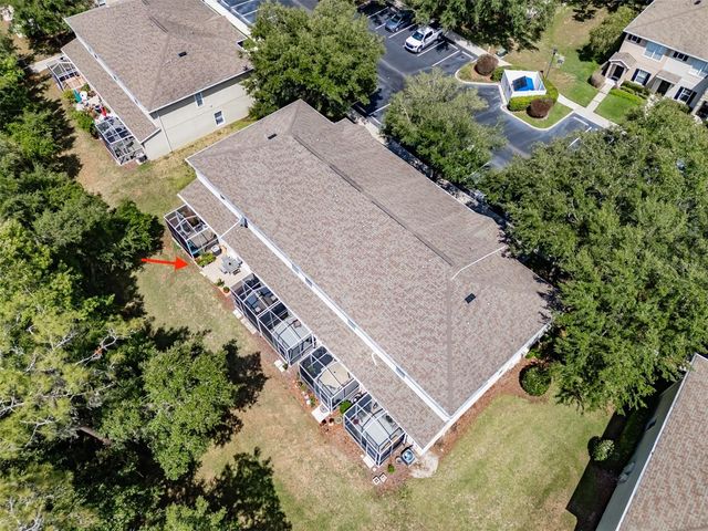 15911 FISHHAWK VIEW DRIVE, Lithia, FL 33547