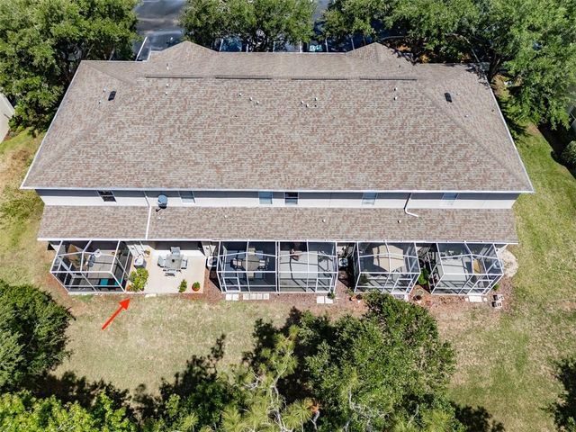 15911 FISHHAWK VIEW DRIVE, Lithia, FL 33547