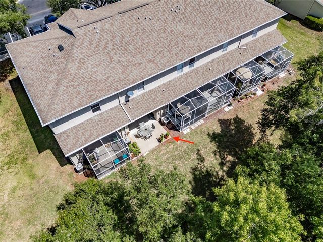 15911 FISHHAWK VIEW DRIVE, Lithia, FL 33547