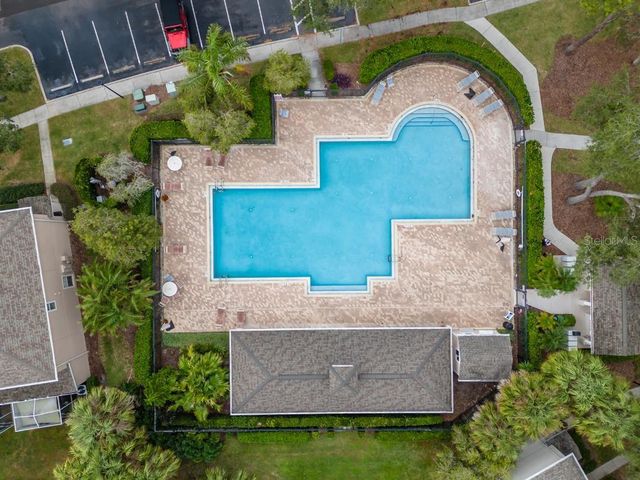 15911 FISHHAWK VIEW DRIVE, Lithia, FL 33547