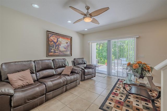 15911 FISHHAWK VIEW DRIVE, Lithia, FL 33547