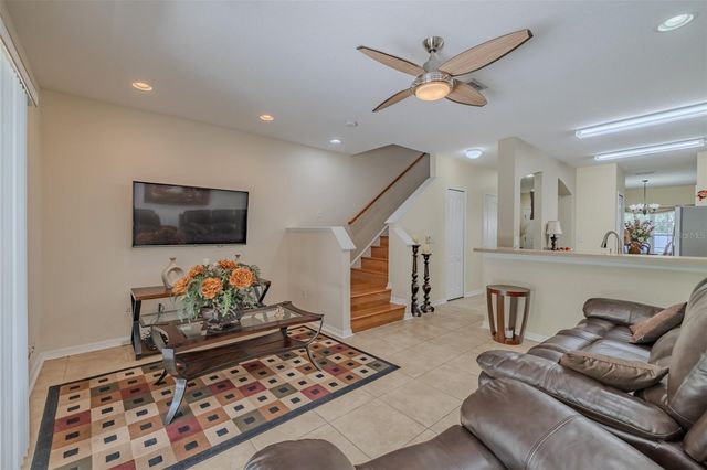15911 FISHHAWK VIEW DRIVE, Lithia, FL 33547
