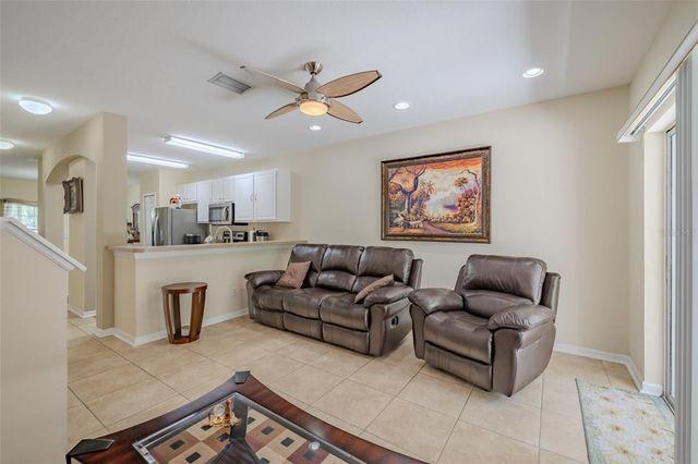 15911 FISHHAWK VIEW DRIVE, Lithia, FL 33547
