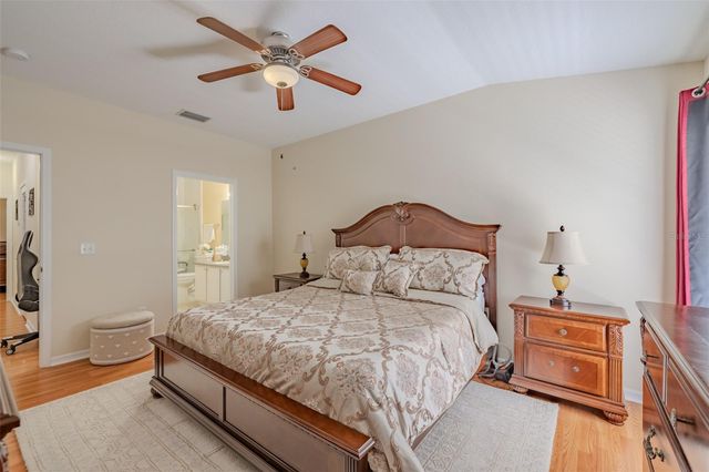 15911 FISHHAWK VIEW DRIVE, Lithia, FL 33547