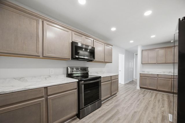1715 N Joann St, Wichita, KS 67203