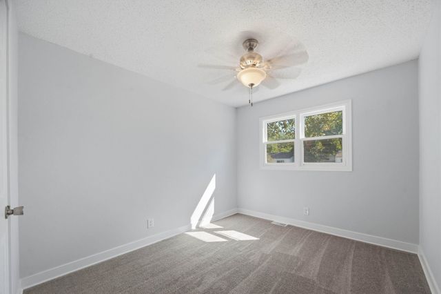 1715 N Joann St, Wichita, KS 67203