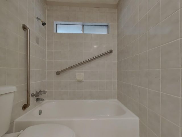 4422 Monteith Drive, Spring, TX 77373