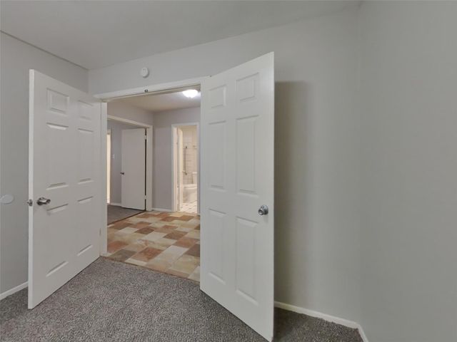4422 Monteith Drive, Spring, TX 77373
