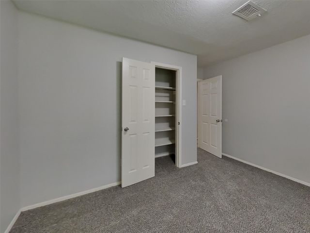 4422 Monteith Drive, Spring, TX 77373