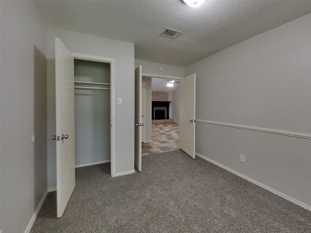 4422 Monteith Drive, Spring, TX 77373