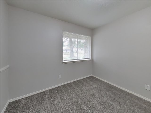 4422 Monteith Drive, Spring, TX 77373